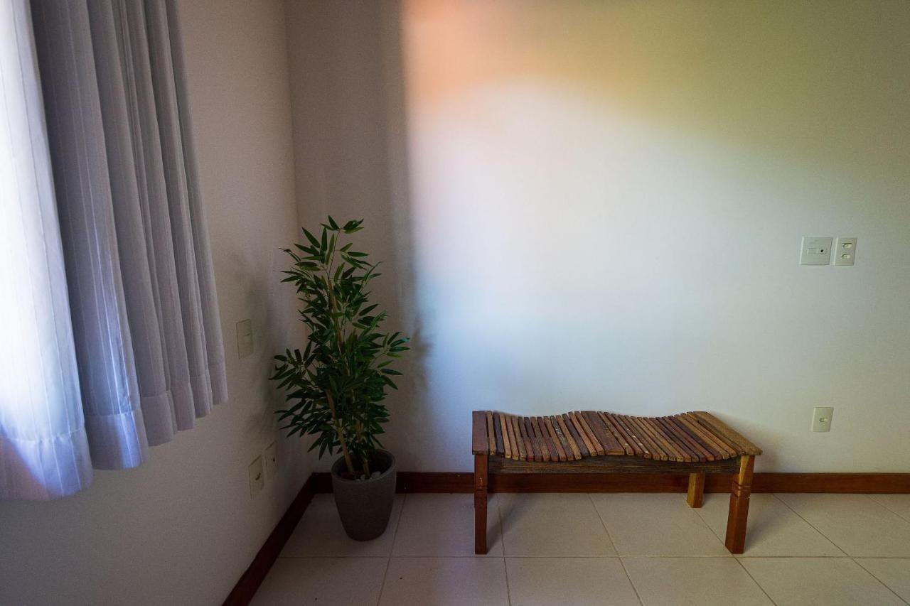 Casa espetacular entre Geribá e Ferradurinha - WIFI 200MB - Piscina do codomínio - 700 m da praia - Garagem - 4 Suites - Área gourmet privativa - Cozinha equipada - Área kids - Portaria 24h - Ar condicionado Búzios Exterior foto